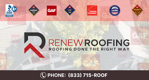 Roofing Companies In Wausau, WI